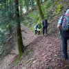 09 b Schluchensteig Etappe 4 - 6